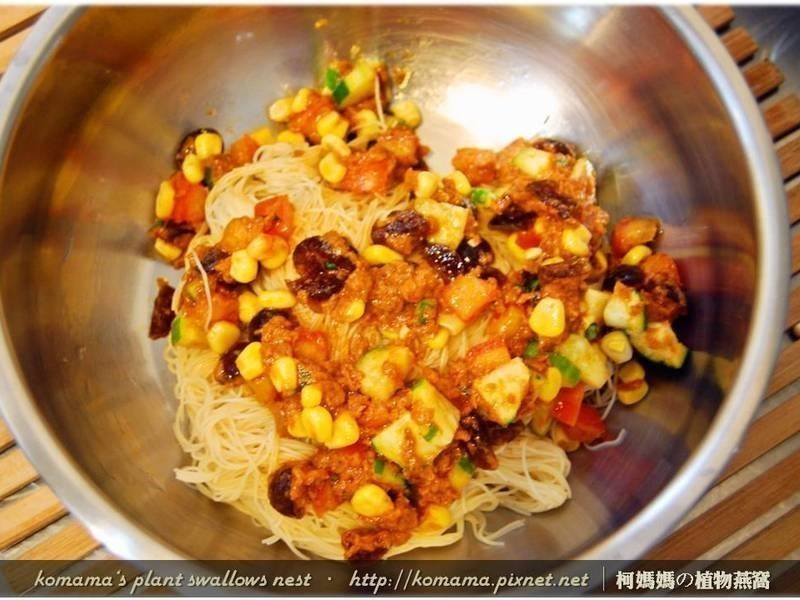 ��Q���㽴���׷ۣ�������