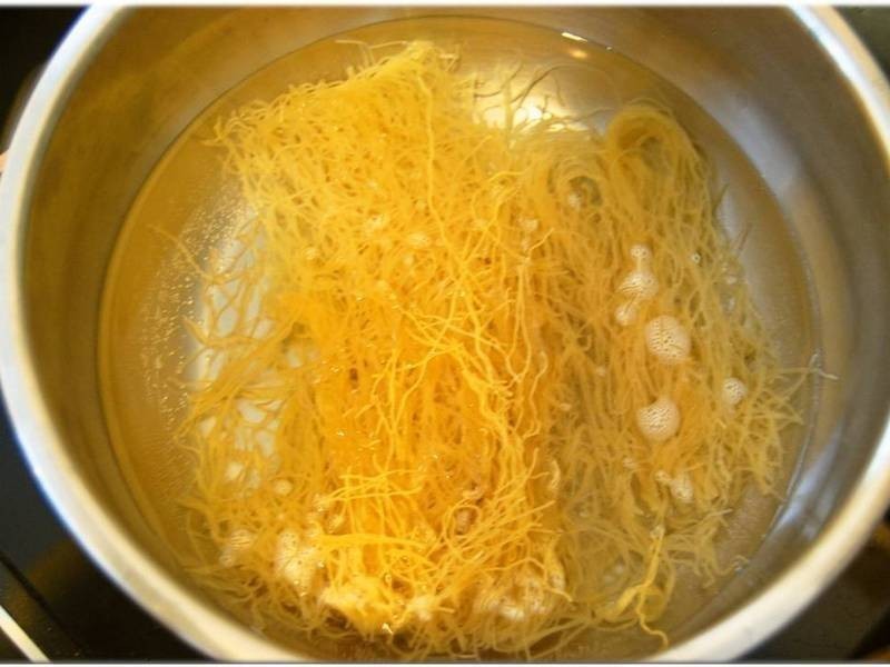 ��Q���㽴���׷ۣ�������