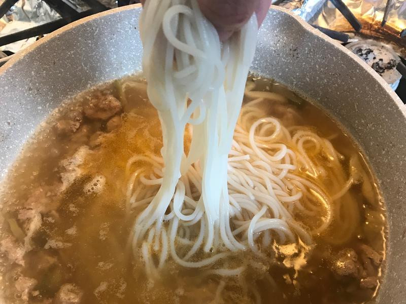 ����ζС�����ߵ�����