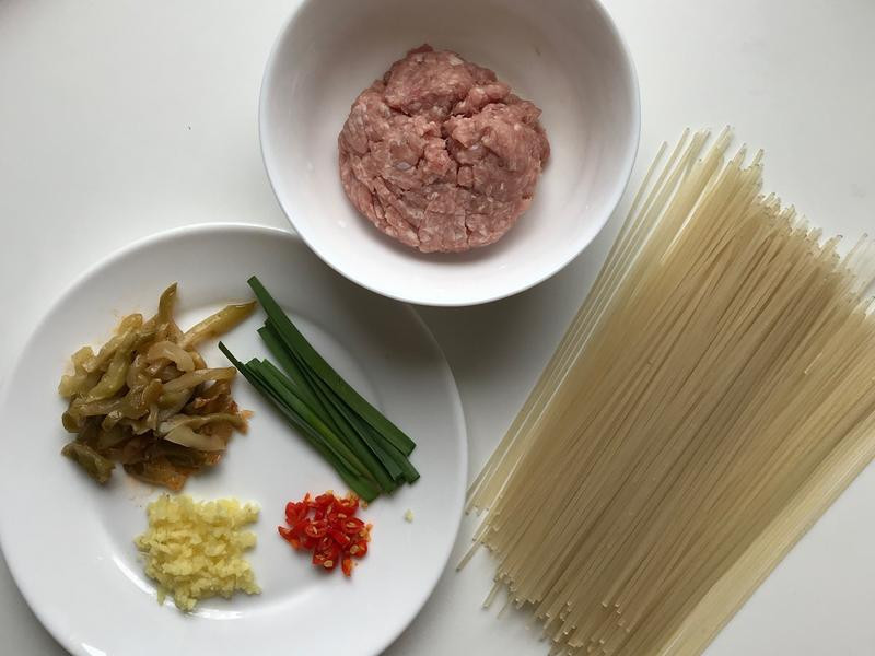 ����ζС�����ߵ�����