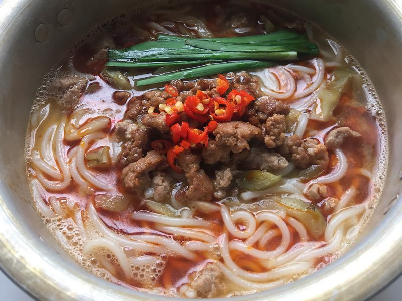 ����ζС�����ߵ�����