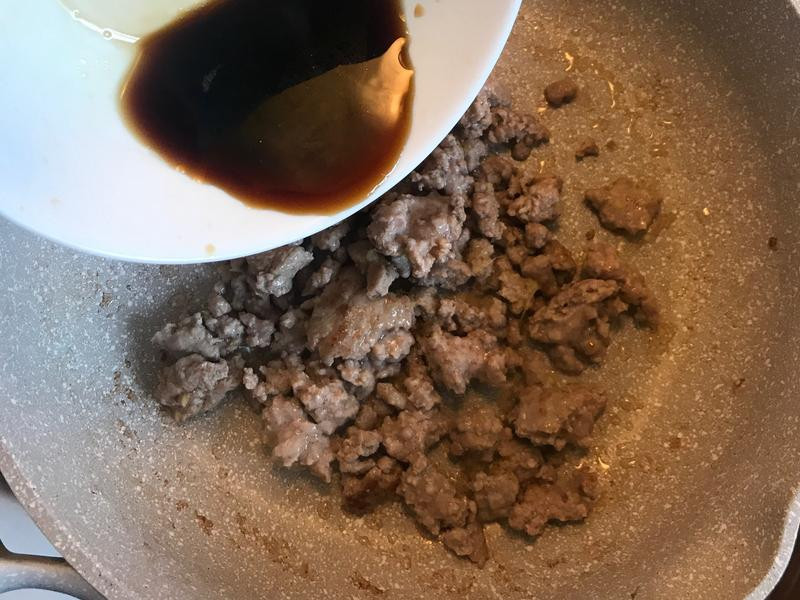 ����ζС�����ߵ�����