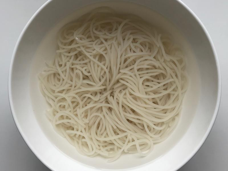 ����ζС�����ߵ�����