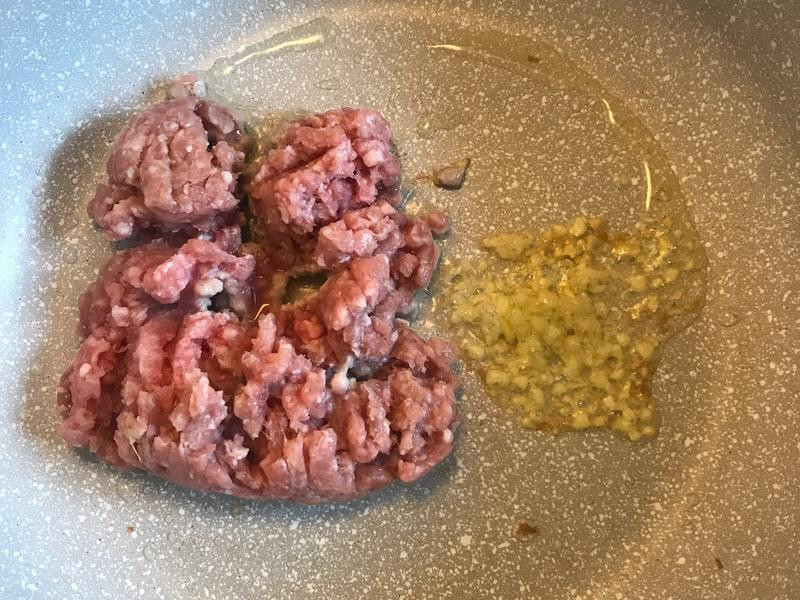 ����ζС�����ߵ�����