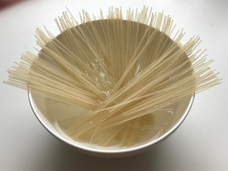 ����ζС�����ߵ�����