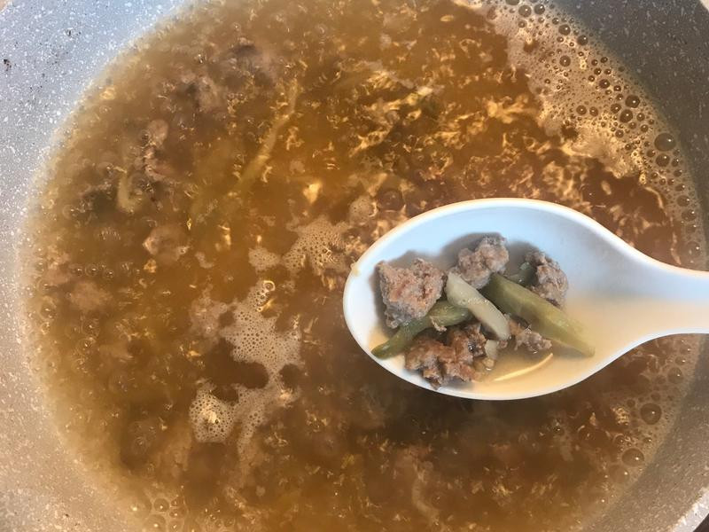 ����ζС�����ߵ�����