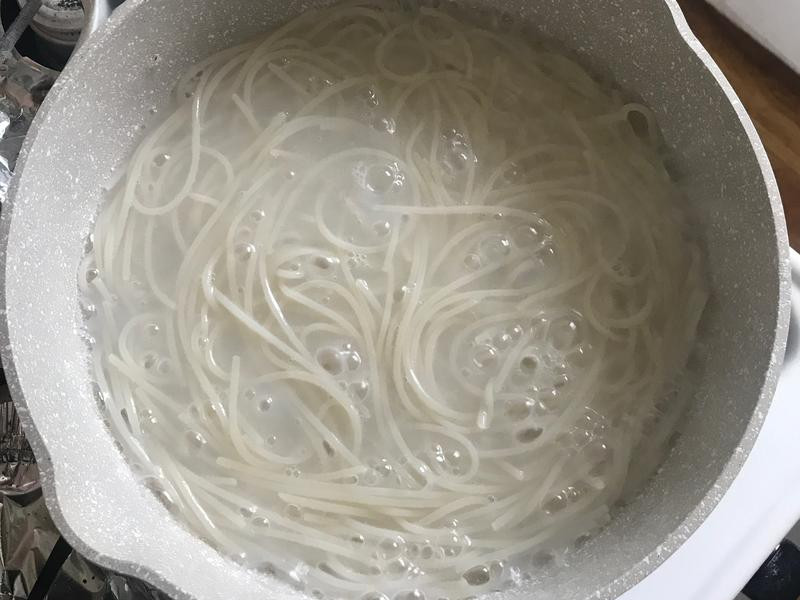 ����ζС�����ߵ�����