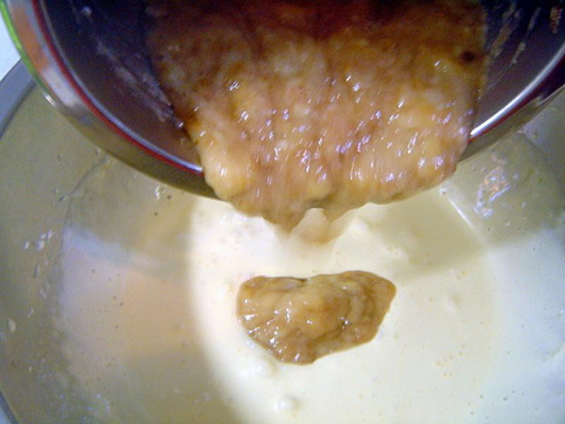 �㽶�ɿ������ҵ��������