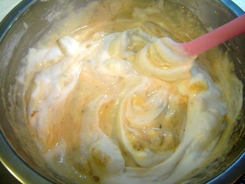 �㽶�ɿ������ҵ��������