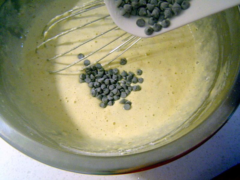 �㽶�ɿ������ҵ��������