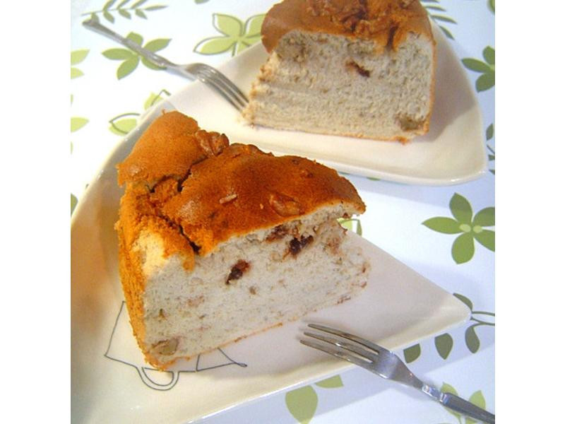 �㽶�ɿ������ҵ��������