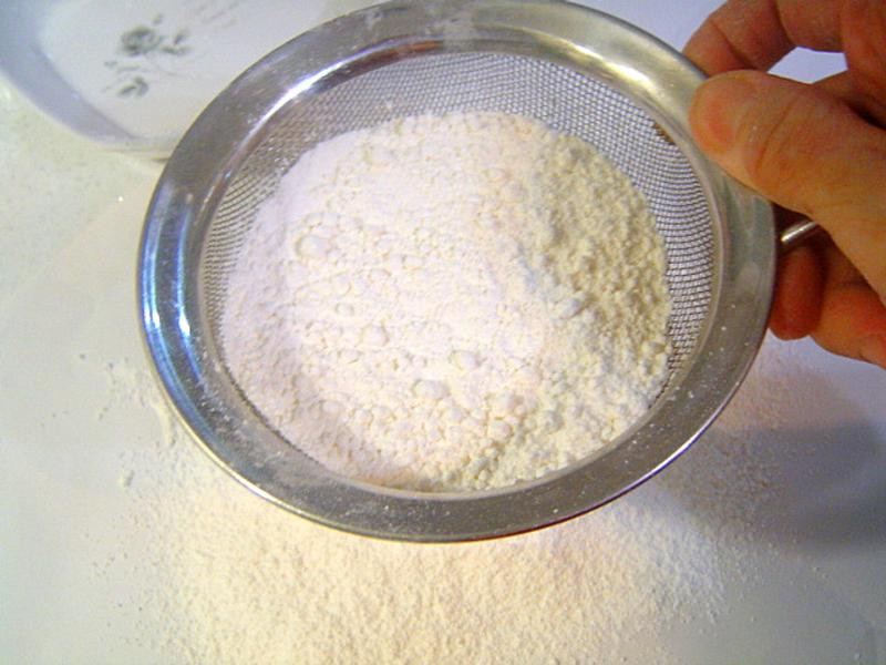 �㽶�ɿ������ҵ��������