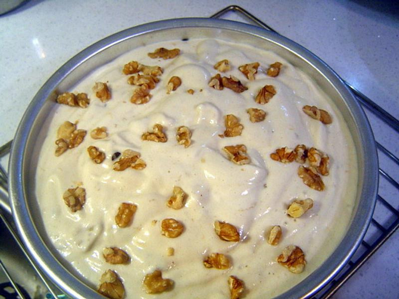 �㽶�ɿ������ҵ��������