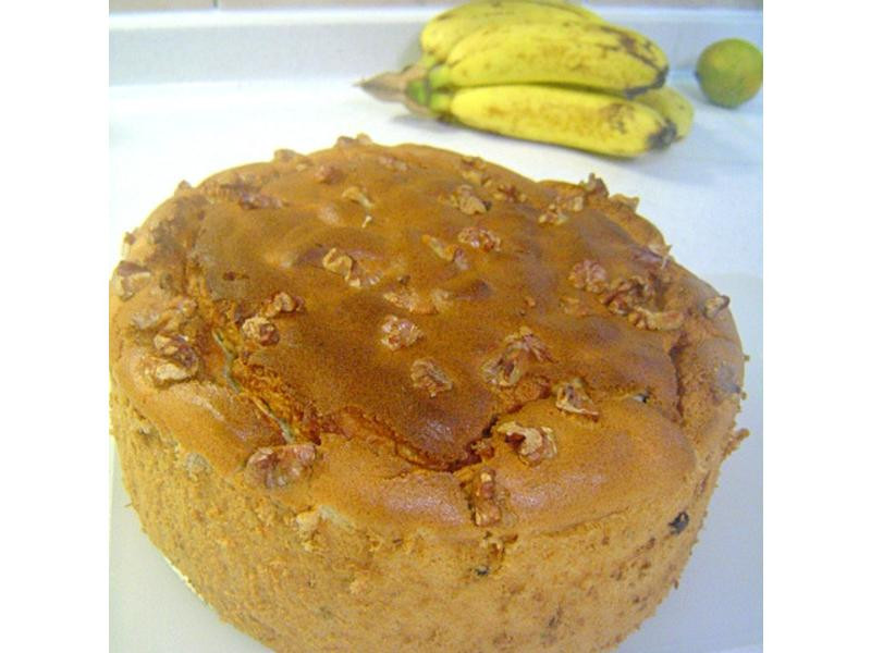 �㽶�ɿ������ҵ��������