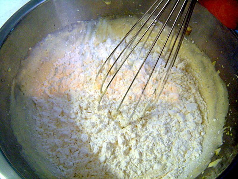 �㽶�ɿ������ҵ��������