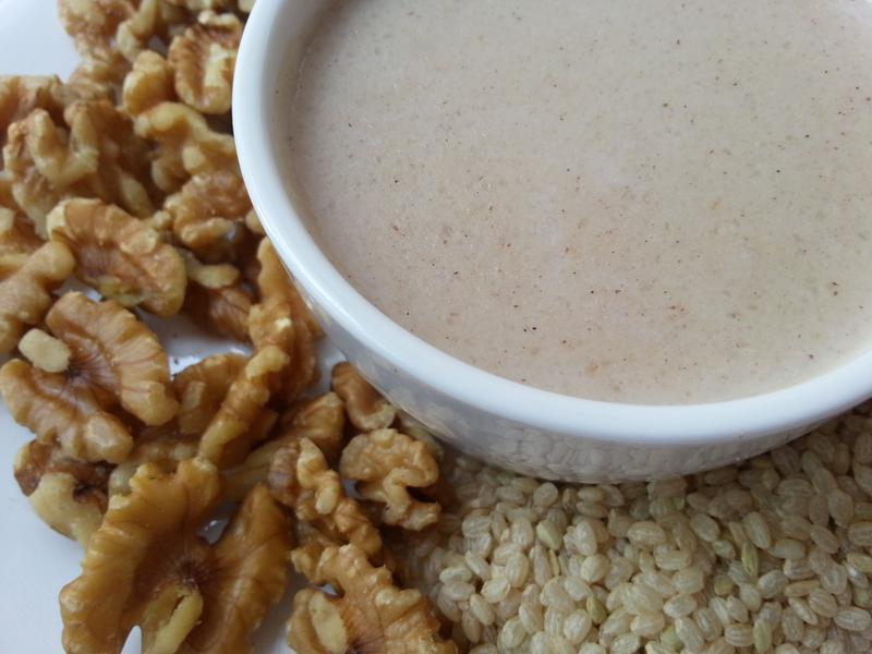 ���һƽ���׽�(��)������