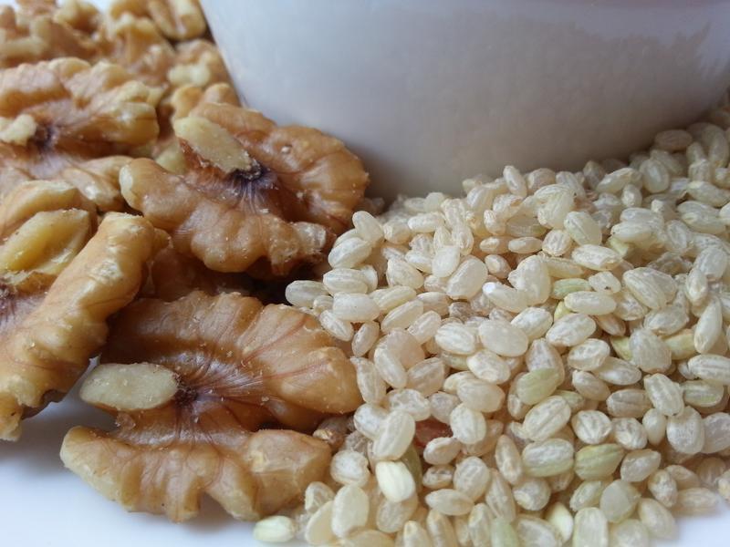 ���һƽ���׽�(��)������