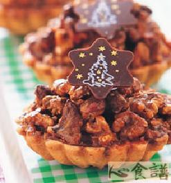 ���ۺ������ֵ�����