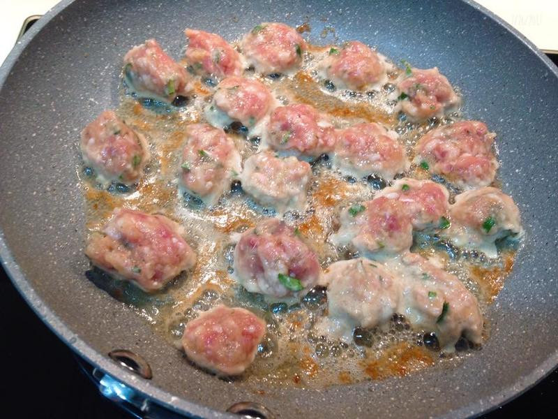 ����С���������