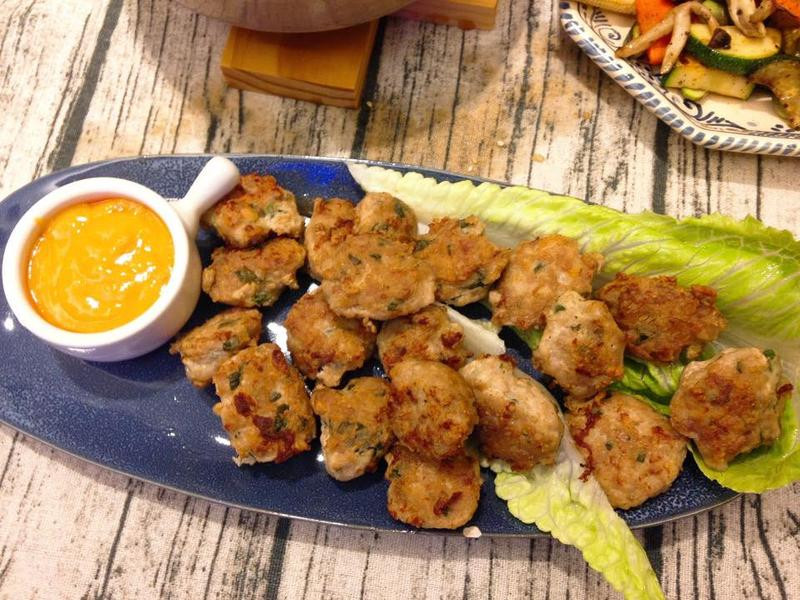 ����С���������