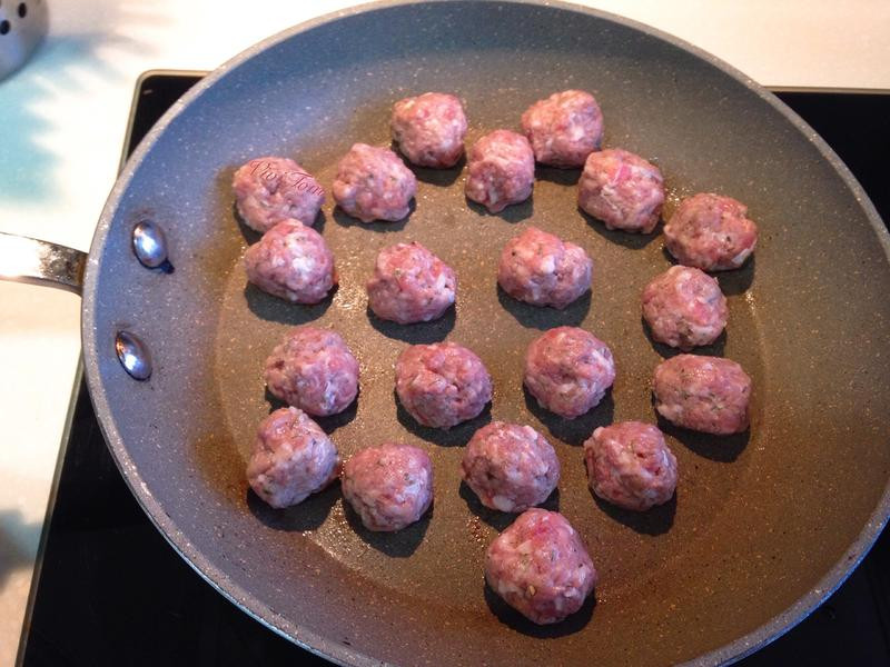 ����С���������