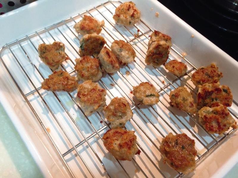 ����С���������