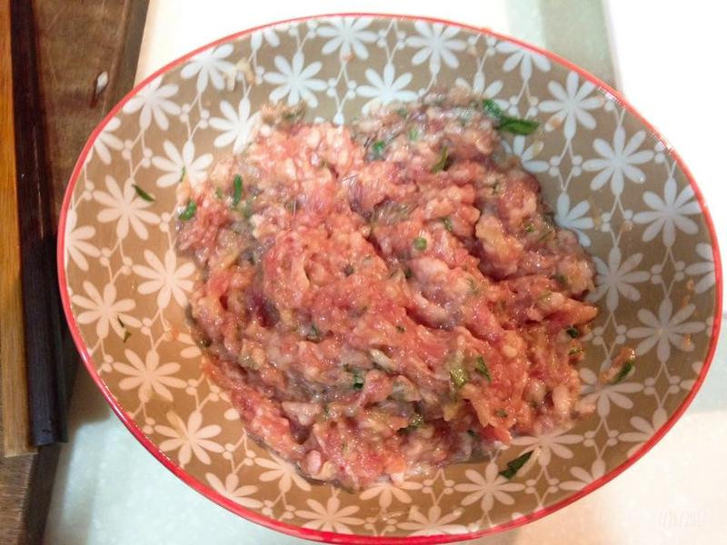 ����С���������