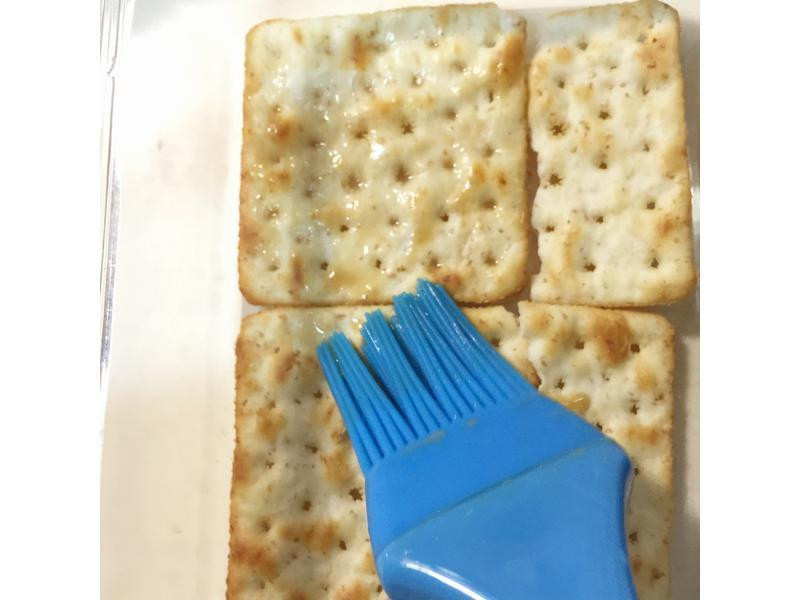 �޵����⿾~�������ա���Ȼ���ձ���ſ��������