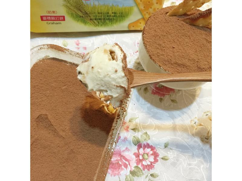 �޵����⿾~�������ա���Ȼ���ձ���ſ��������