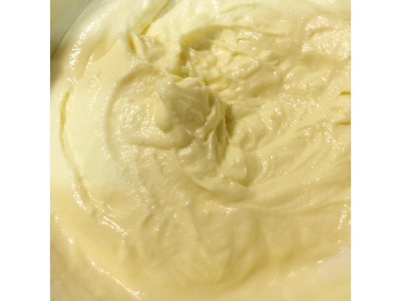 �޵����⿾~�������ա���Ȼ���ձ���ſ��������