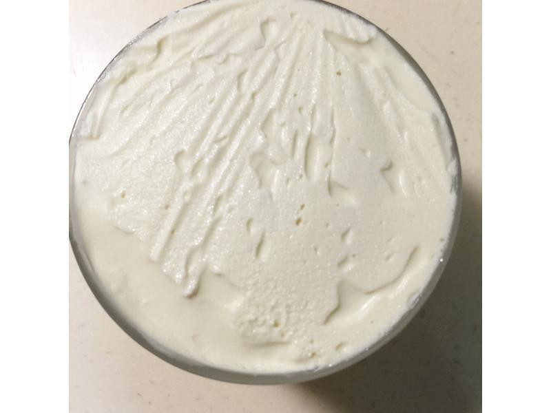 �޵����⿾~�������ա���Ȼ���ձ���ſ��������