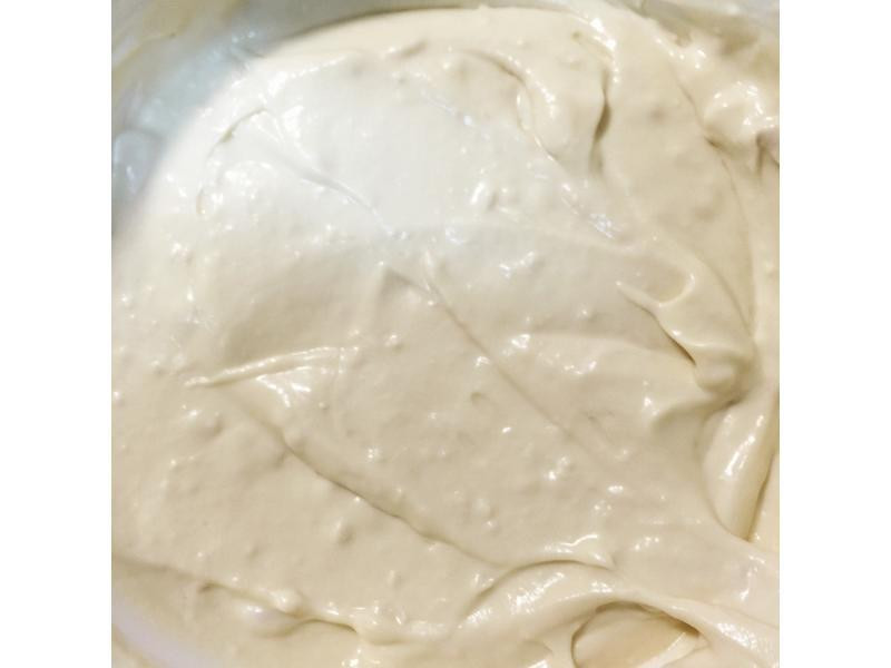 �޵����⿾~�������ա���Ȼ���ձ���ſ��������