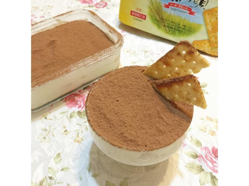 �޵����⿾~�������ա���Ȼ���ձ���ſ��������