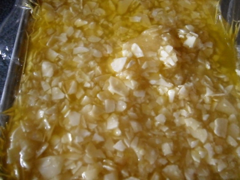 ��ѿ���ʱ��ɵ�����