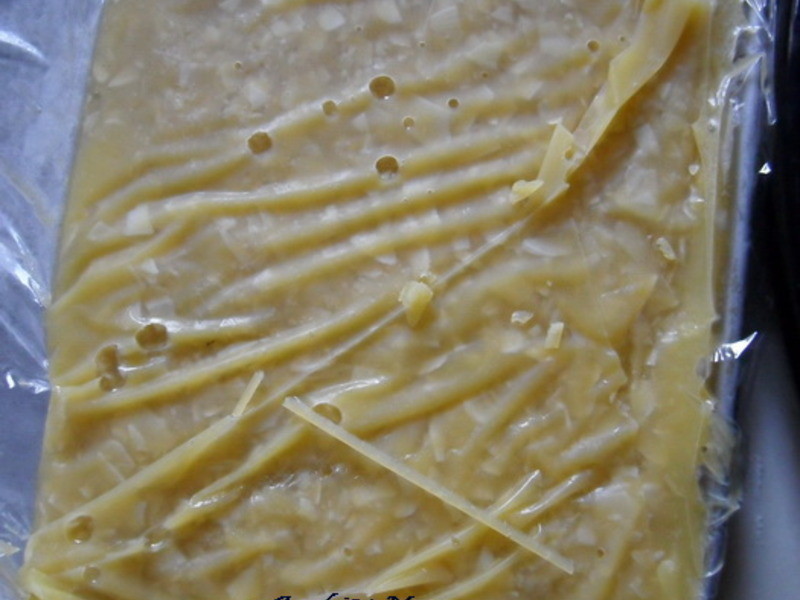 ��ѿ���ʱ��ɵ�����