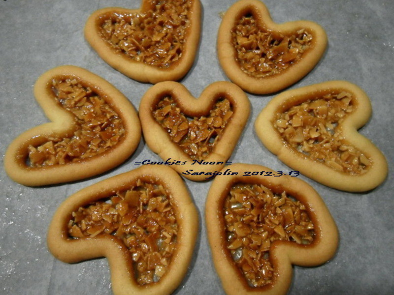 ��ѿ���ʱ��ɵ�����