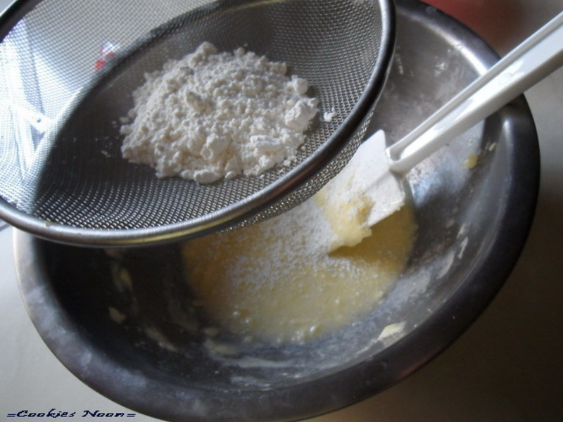 ��ѿ���ʱ��ɵ�����