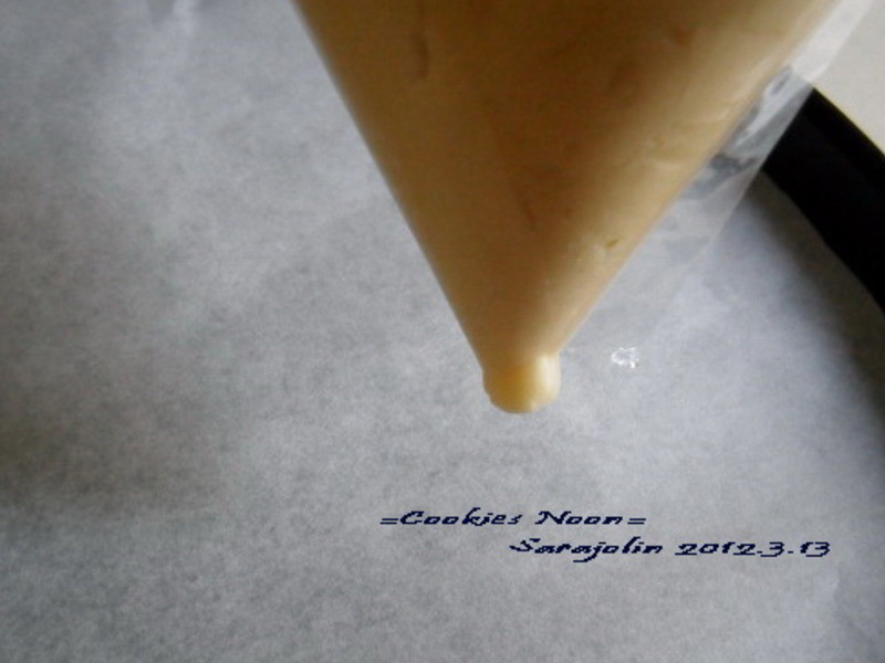 ��ѿ���ʱ��ɵ�����