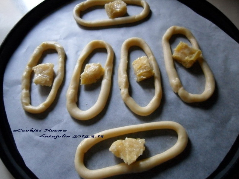 ��ѿ���ʱ��ɵ�����