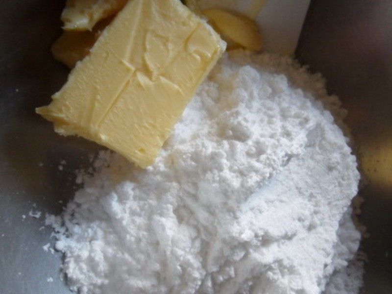 ��ѿ���ʱ��ɵ�����