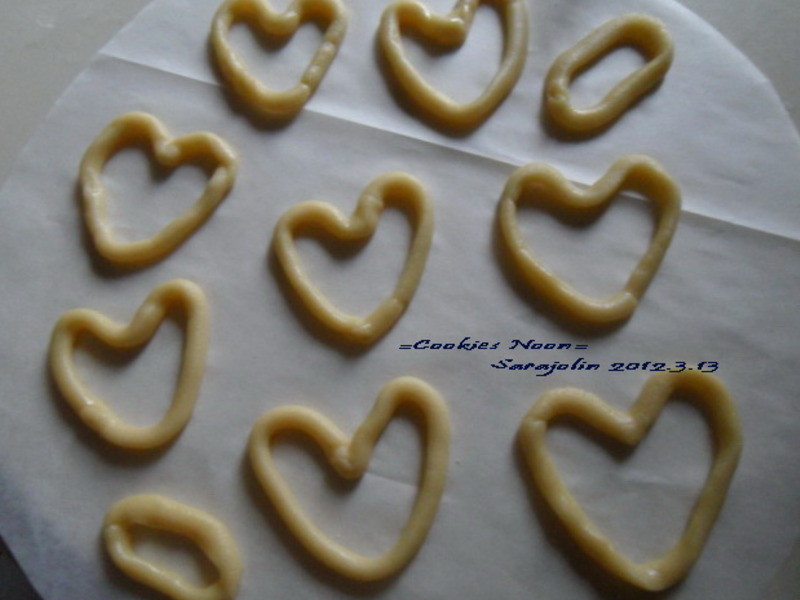 ��ѿ���ʱ��ɵ�����