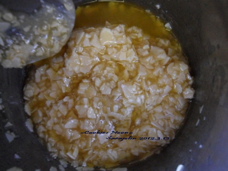 ��ѿ���ʱ��ɵ�����