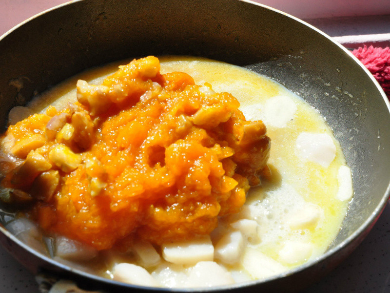 �h���Ϲ���������������