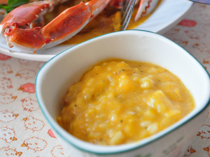 �h���Ϲ���������������