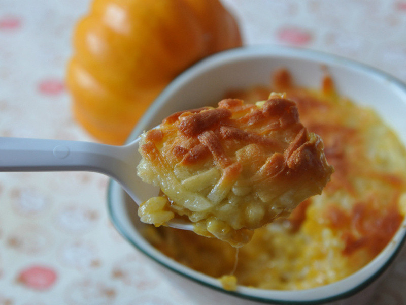 �h���Ϲ���������������