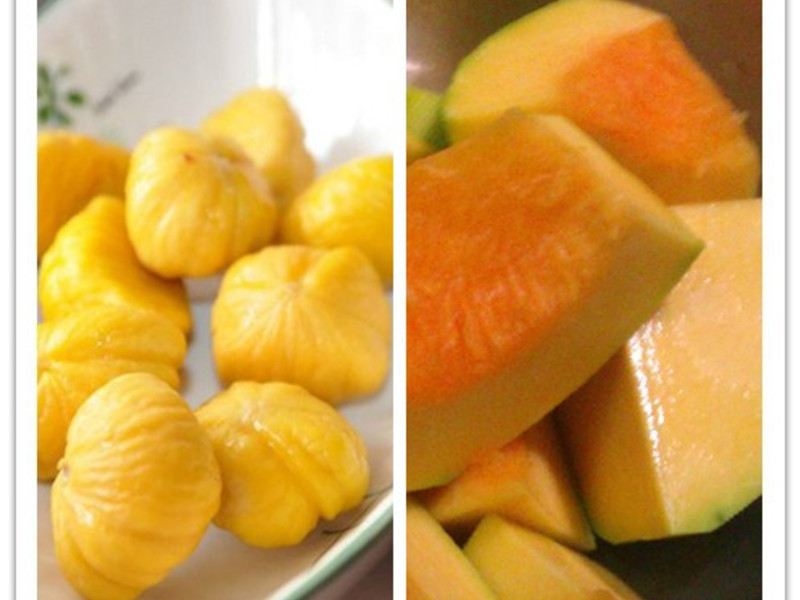 �h���Ϲ���������������