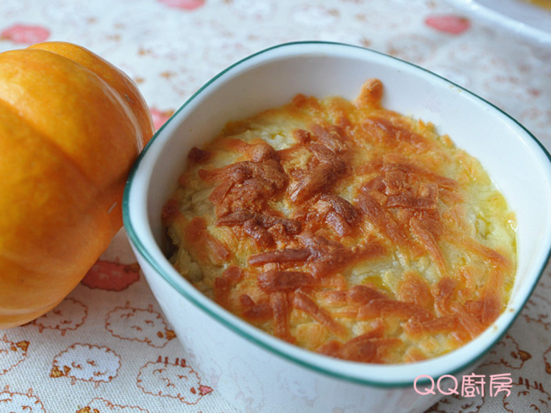 �h���Ϲ���������������