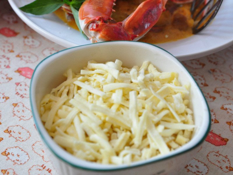 �h���Ϲ���������������