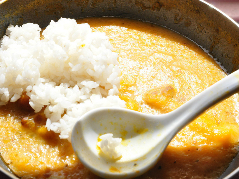 �h���Ϲ���������������