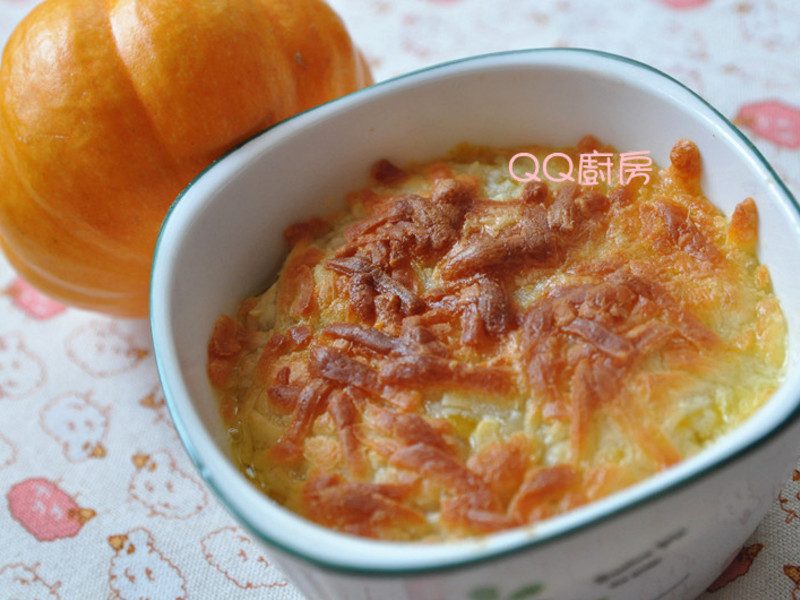 �h���Ϲ���������������